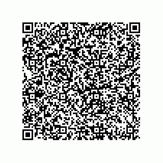 vCard 79833232766
