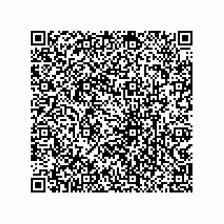 vCard 79833232768
