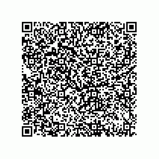 vCard 79833232770