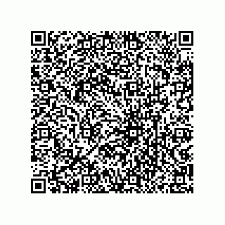 vCard 79833232772
