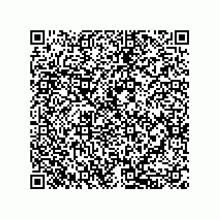 vCard 79833232774