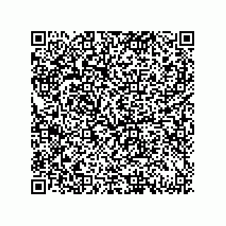 vCard 79833232776
