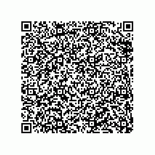 vCard 79833232777