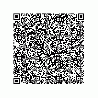 vCard 79833232782