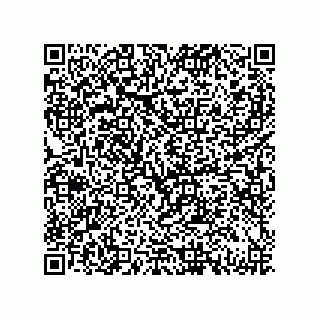vCard 79833232783