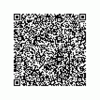vCard 79833232784