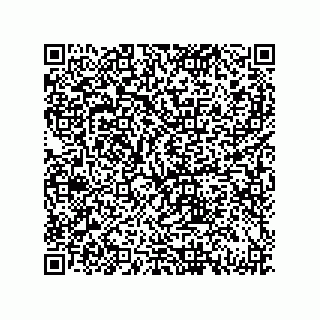 vCard 79833232785