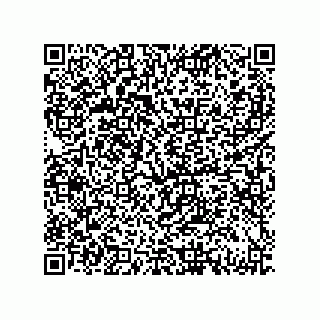 vCard 79833232788