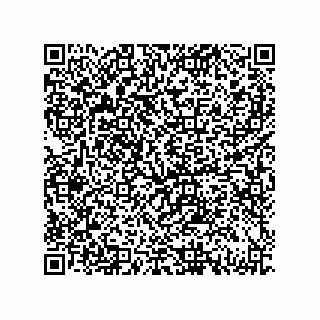 vCard 79833232790