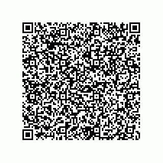 vCard 79833232796