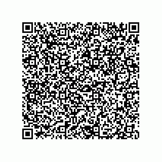 vCard 79833232797