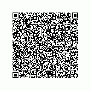 vCard 79833232798
