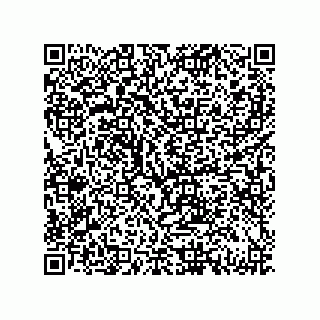 vCard 79833232799