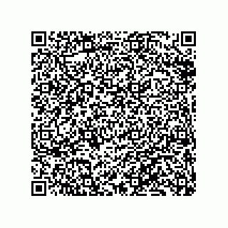 vCard 79833232801