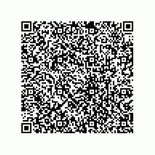 vCard 79833232804