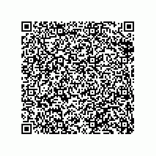 vCard 79833232805