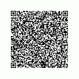 vCard 79833232808