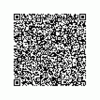 vCard 79833232811