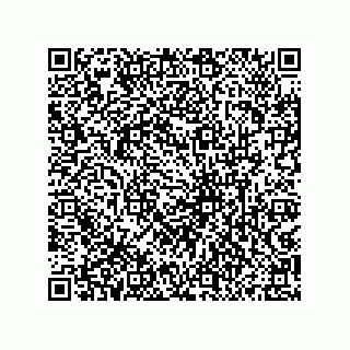 vCard 79833232822