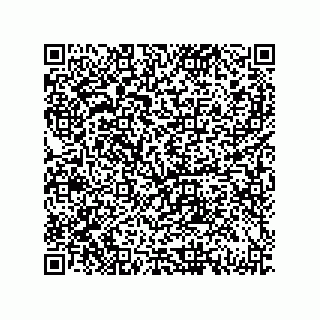 vCard 79833232828