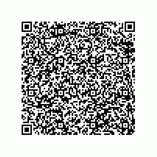 vCard 79833232829