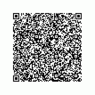 vCard 79833232830