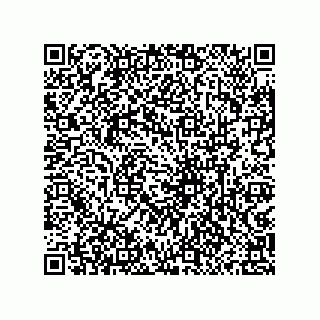 vCard 79833232834