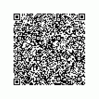 vCard 79833232835