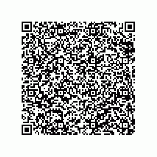 vCard 79833232837