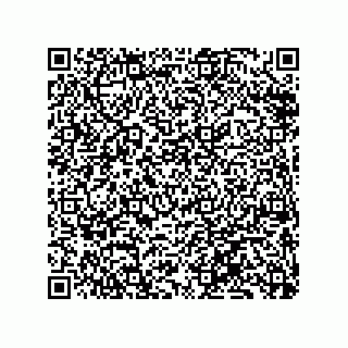 vCard 79833232840