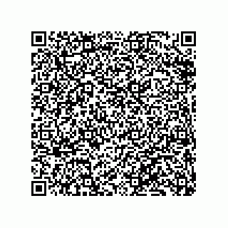 vCard 79833232841