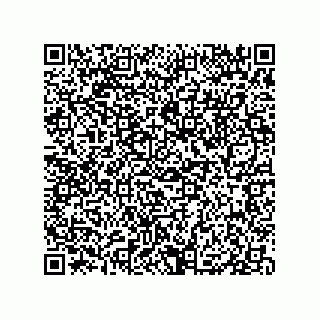 vCard 79833232842