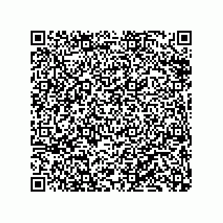 vCard 79833232843