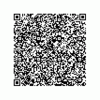 vCard 79833232844