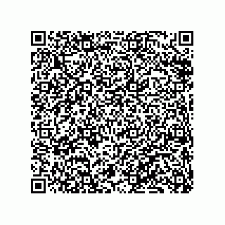 vCard 79833232845