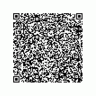 vCard 79833232848