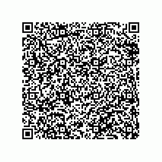 vCard 79833232851