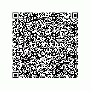 vCard 79833232852
