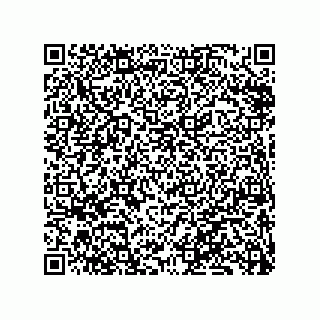 vCard 79833232854
