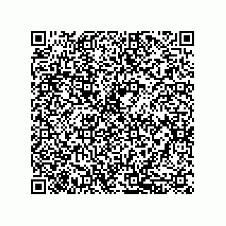 vCard 79833232855