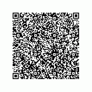 vCard 79833232858