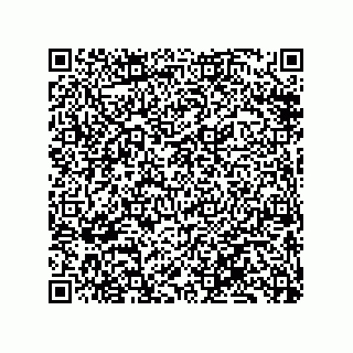 vCard 79833232860