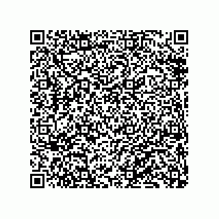 vCard 79833232863