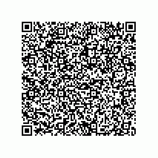 vCard 79833232864