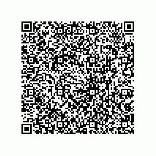 vCard 79833232865