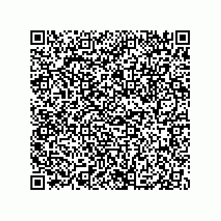 vCard 79833232866