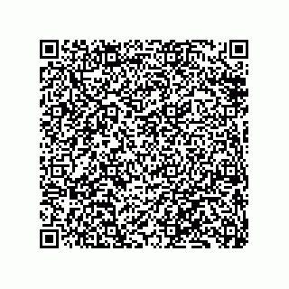 vCard 79833232869