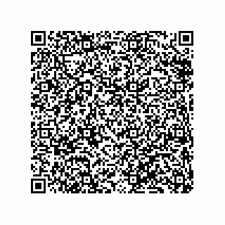 vCard 79833232871