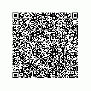 vCard 79833232872