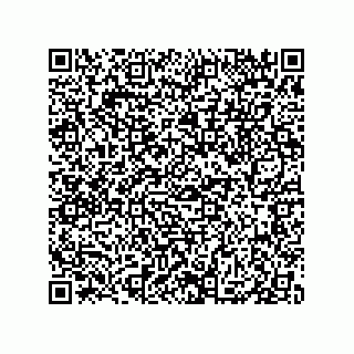 vCard 79833232874